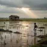 Assam CM Office announces flood loan relief for four Upper Assam districts