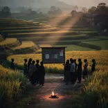 Assam CM Office asks citizens: what is your vision for 2047?