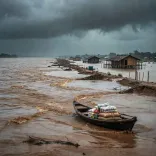Assam CM Office calls for flood relief donations