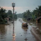 Assam CM Office extends ICR facility in flood-hit Sivasagar