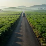 Assam CM Office flags new highway on Guwahati-Tezpur corridor