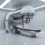 Assam CM Office: India's First Proton Therapy Centre in Guwahati