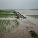 Assam CM Office Issues Flood Situation Update