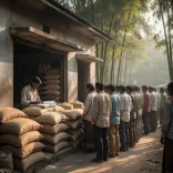 Assam CM Office launches Anna Seva Diwas for 2.48 cr NFSA beneficiaries