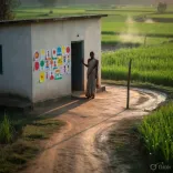 Assam CM to distribute ₹11.3 cr to flood-hit Anganwadi Centres