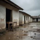 Assam CM to release ₹15.86 cr for 793 flood-hit schools via DBT