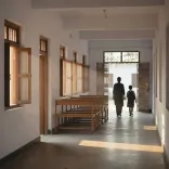 Assam CMO Debunks Fake News on Govt School Visit Rules