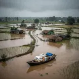 Assam CMRF Draws Fresh Donor Wave as Flood Relief Push Continues