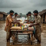 Assam CMRF Receives Fresh Wave of Donations for Flood Relief