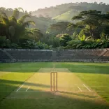 Assam Cricket Association Launches Premier League for State
