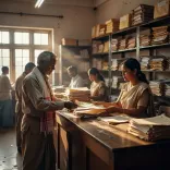 Assam Govt Opens MSME Excellence Awards 2026-27 Applications