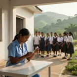 Assam nears 93% HPV vaccination coverage, 3 lakh girls inoculated
