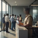 Assam Police becomes Northeast's first UIDAI offline verifier
