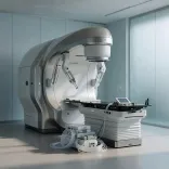 Assam signs ₹600 cr deal for India's first state-run Proton Beam Therapy Centre
