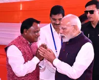 क्या पीएम मोदी और अश्विनी वैष्णव के सहयोग से ओडिशा में डिजिटल कौशल को मिलेगी मजबूती?