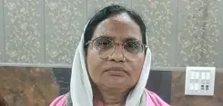 क्या मोदी और धामी सरकार ने अल्पसंख्यकों के लिए ऐतिहासिक कदम उठाए?