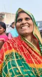 Is Modi Bhaiya Winning Hearts with a Chhath Song?