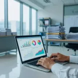 Bhupender Yadav marks GeM's 10 years of digital procurement