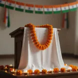 Bhupender Yadav mourns Karnataka BJP leader Ramachandra Gowda