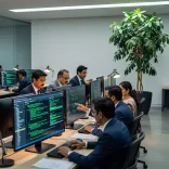 Bhupender Yadav: PARIVESH Portal runs 4 clearances in parallel