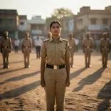 Bhupender Yadav raises alarm over mistreatment of women police recruits