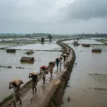 Bihar Bridge Corp donates ₹2.5 crore for flood relief