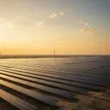 Bihar CM Office Pushes Private Investment in Renewables