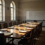 Bihar CM Office Reviews Higher Education Initiatives