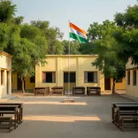 Bihar CM Samrat Choudhary Clears Land for 5 New Kendriya Vidyalayas