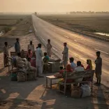 Bihar CMO: New arrangement to ease travel in Bhagalpur-Katihar belt
