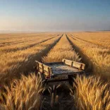 Cabinet Approves MSP for Rabi Crops for 2027-28 Season