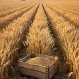Cabinet approves MSP hike for rabi crops for 2027-28