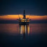 Cabinet Clears ₹84,084 Cr 'Samudra Manthan' Deepwater Oil Push