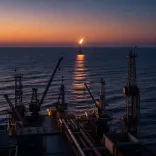 Cabinet Clears ₹84,084 Cr 'Samudra Manthan' Offshore Energy Plan