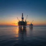 Cabinet Clears ₹84,084 Cr 'Samudra Manthan' Offshore Oil Scheme