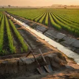 Cabinet Clears PM-KISAN Extension With ₹3.15 Lakh Crore Outlay