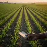 Cabinet Clears PM-KISAN Extension Worth ₹3.15 Lakh Crore