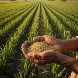 Cabinet Extends PM-KISAN to 2030–31 with Rs.3.15 Lakh Crore Outlay