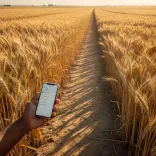 Cabinet Extends PM-KISAN to 2030-31 With ₹3.15 Lakh Crore Outlay