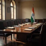 Cabinet Okays 3% DA Hike for 1.17 Crore Central Staff