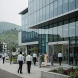 Centre to Consider EPFO Regional Offices for Uttarakhand