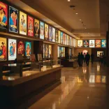 Chhattisgarh Cabinet ratifies tax-free status for film 'Hanuman Ansh'