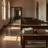 Chhattisgarh Cabinet Revises Guest Lecturer Policy-2026