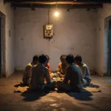 Chhattisgarh CM Extends M-Urja Power Subsidy to March 2027