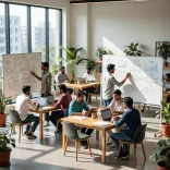 Chhattisgarh CMO bets on youth startups to power state growth