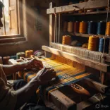 Chhattisgarh CMO launches Koshal Fab to take state handicrafts global
