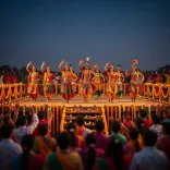 Chhattisgarh CMO: Rajyotsav 2026 Just Two Days Away