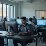 Chhattisgarh CMO Unveils Mission AI for Youth Jobs and Startups