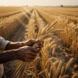 Chirag Paswan: Cabinet extends PM-KISAN to 2030-31