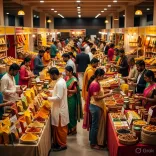 Chirag Paswan calls food processors to PMFME Conclave 2026 in Delhi
